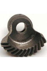 Hook Drive Gear, Riccar #321044 - All About Sewing